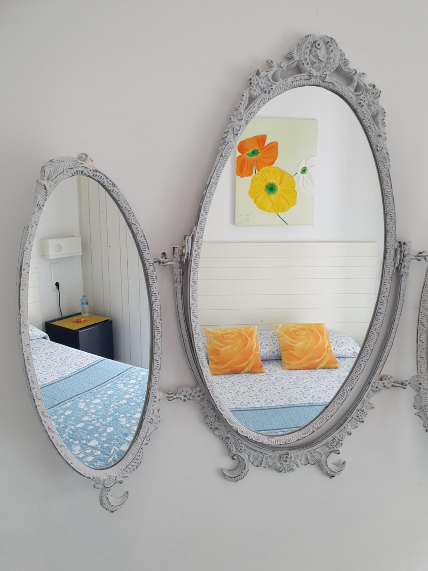 Hostal Mi Campana Dénia Eksteriør billede